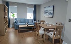 Blacklion Prime Location Apartment